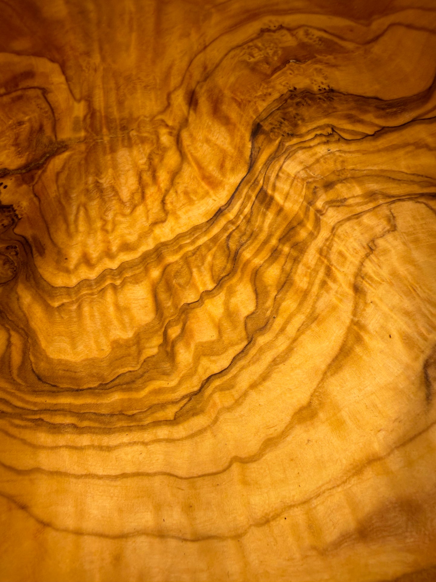 Müslischale inkl. Löffel (16cm)