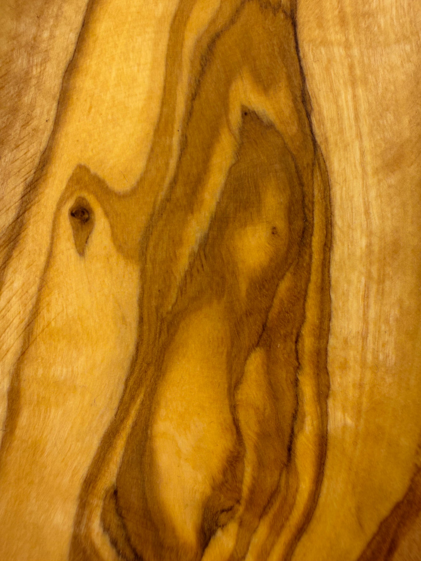 Butterschale inkl. Buttermesser