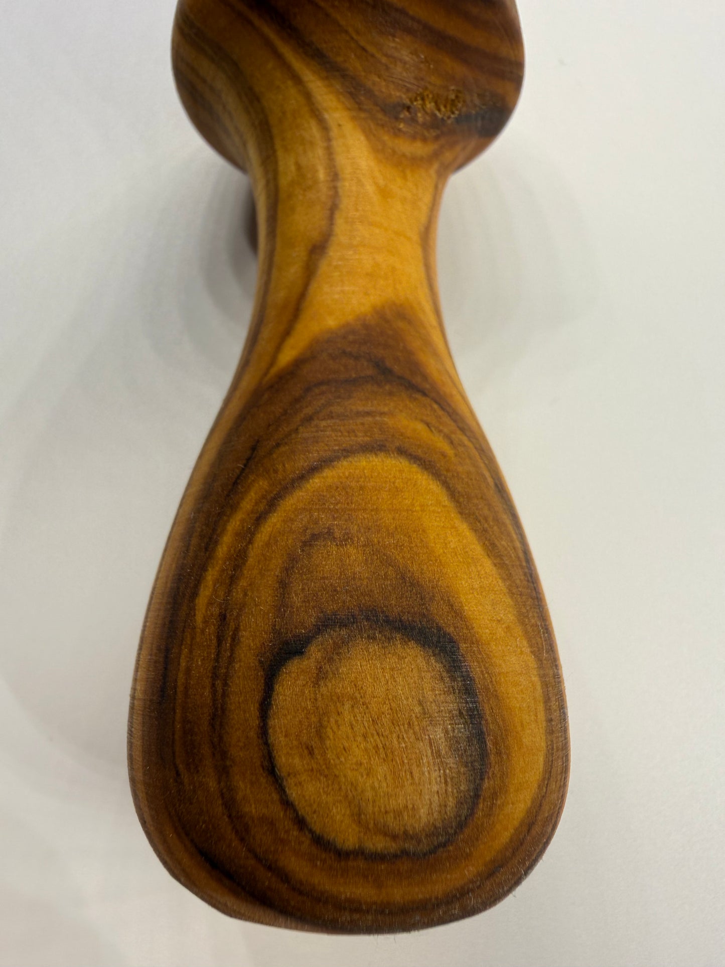 Käsebesteck 2tlg. mit Griff