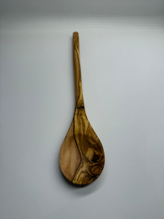 Kochlöffel ca. 30cm