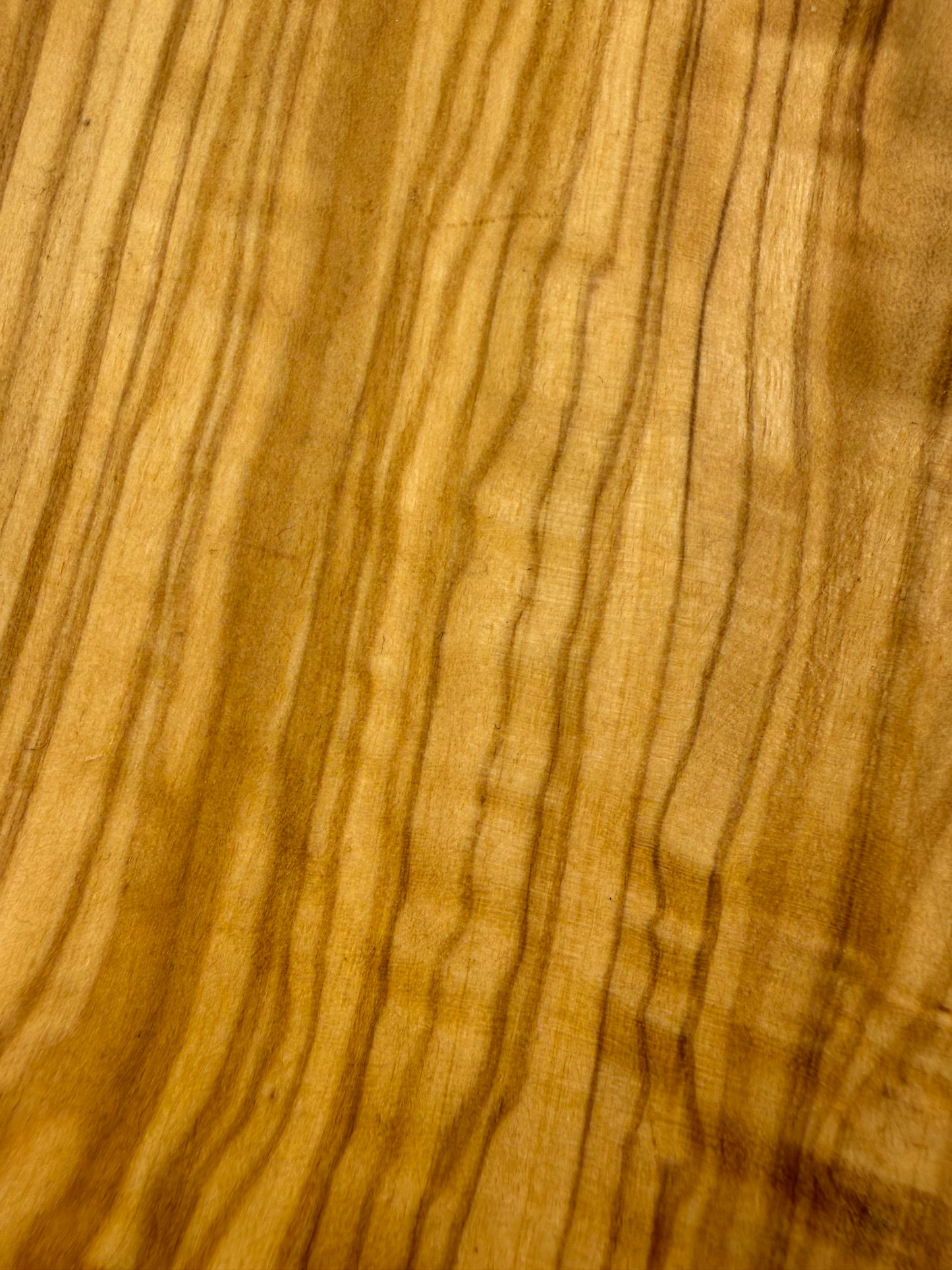 Frühstücksbrett (22x14cm)