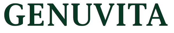 Genuvita