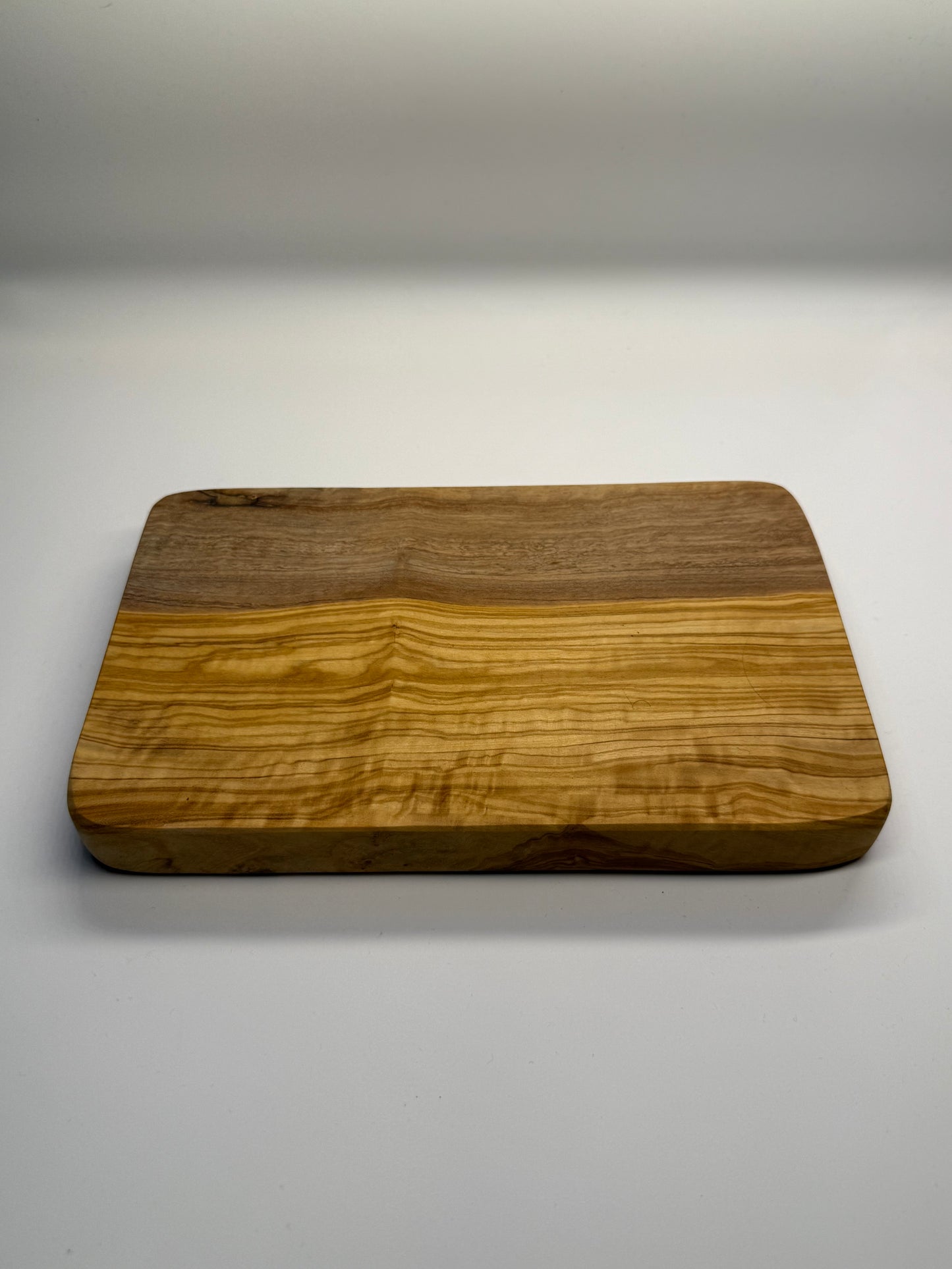 Frühstücksbrett (22x14cm)