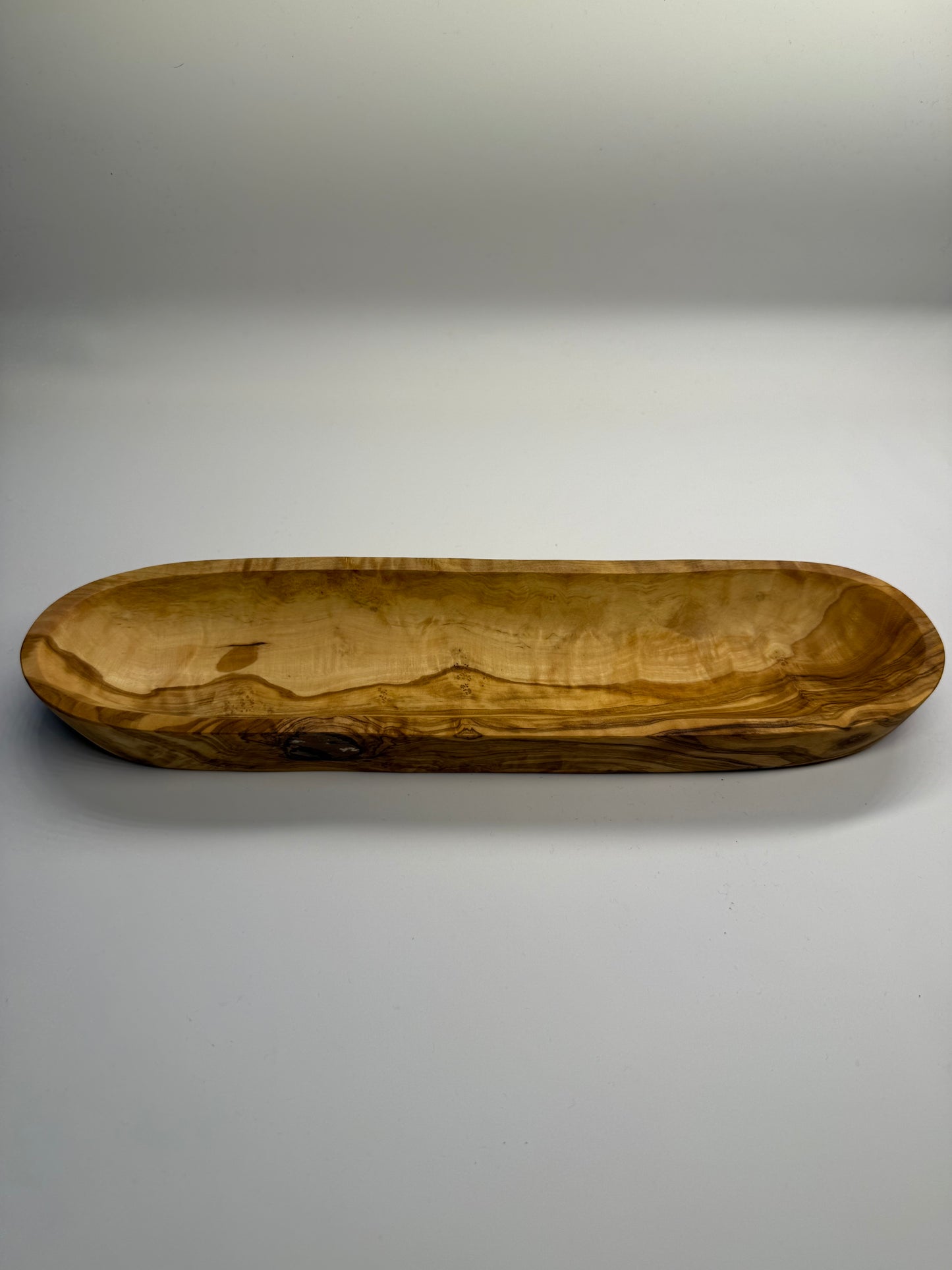 Baguetteschale (ca. 30cm)