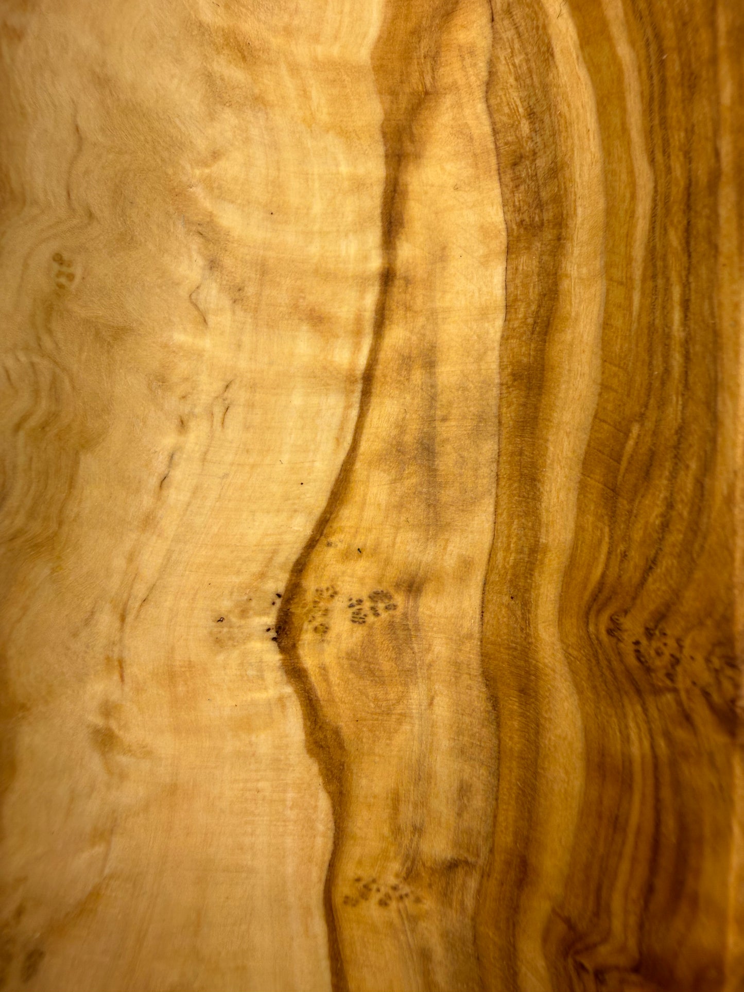 Baguetteschale (ca. 30cm)