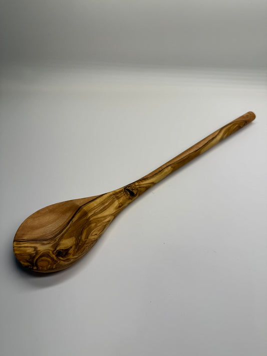 Kochlöffel ca. 30cm